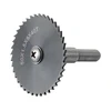 Kép: Stanley felsomaro fej 50 x 15 mm_0.webp
