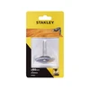 Kép: Stanley felsomaro fej 50 x 15 mm_1.webp