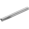 Stanley felsomaro fej 6 x 15 mm_0 Kép: Stanley felsomaro fej 6 x 15 mm_0.webp