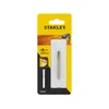 Stanley felsomaro fej 6 x 15 mm_1 Kép: Stanley felsomaro fej 6 x 15 mm_1.webp