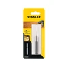Stanley felsomaro fej 8 x 15 mm_1 Kép: Stanley felsomaro fej 8 x 15 mm_1.webp