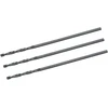 Kép: Stanley femfuro keszlet 1 x 34 mm HSS-R_0.webp