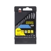 Kép: Stanley femfuro keszlet 15-65 mm 13 reszes_1.webp