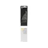 Stanley femfuro keszlet 2-8 mm 6 reszes_0 Kép: Stanley femfuro keszlet 2-8 mm 6 reszes_0.webp