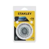 Kép: Stanley finom csapos fazek-drotkorong 70 mm_1.webp