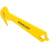 Stanley fix pengeju kes 10 db_0 Kép: Stanley fix pengeju kes 10 db_0.webp