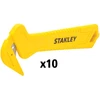 Kép: Stanley fix pengeju kes 10 db_1.webp