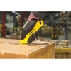 Kép: Stanley fix pengeju kes 10 db_3.webp