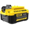 Kép: Stanley FMC688L-XJ akkumulator 18V 4Ah_0.webp
