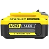 Kép: Stanley FMC688L-XJ akkumulator 18V 4Ah_1.webp