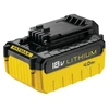 Kép: Stanley FMC688L-XJ akkumulator 18V 4Ah_3.webp