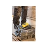 Stanley FMC688L-XJ akkumulator 18V 4Ah_5 Kép: Stanley FMC688L-XJ akkumulator 18V 4Ah_5.webp