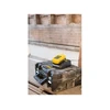 Kép: Stanley FMC688L-XJ akkumulator 18V 4Ah_6.webp