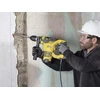 Stanley FME1250K Fatmax elektromos fúró-vésőkalapács 1250W Stanley FME1250K Fatmax elektromos fúró-vésőkalapács 1250W