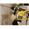 Stanley FME1250K Fatmax elektromos fúró-vésőkalapács 1250W Stanley FME1250K Fatmax elektromos fúró-vésőkalapács 1250W