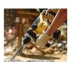 Stanley FME1250K Fatmax elektromos fúró-vésőkalapács 1250W Stanley FME1250K Fatmax elektromos fúró-vésőkalapács 1250W