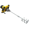 Kép: Stanley FME190-QS elektromos kezi keverogep 1600W_2.webp