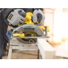 Stanley FME301 Fatmax elektromos körfűrész 1650W
