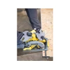 Stanley FME301 Fatmax elektromos körfűrész 1650W