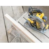 Stanley FME301 Fatmax elektromos körfűrész 1650W