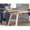 Stanley FME301 Fatmax elektromos körfűrész 1650W