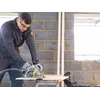 Stanley FME301 Fatmax elektromos körfűrész 1650W