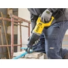 Stanley FME360 Fatmax elektromos orrfűrész 900W