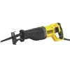 Stanley FME360 Fatmax elektromos orrfűrész 900W Stanley FME360 Fatmax elektromos orrfűrész 900W