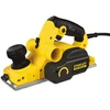 Stanley FME630K Fatmax elektromos gyalu 750W Stanley FME630K Fatmax elektromos gyalu 750W