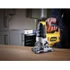 Stanley FME630K Fatmax elektromos gyalu 750W Stanley FME630K Fatmax elektromos gyalu 750W