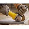 Stanley FMEG225VS Fatmax elektromos sarokcsiszoló 1100W