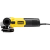Stanley FMEG225VS Fatmax elektromos sarokcsiszoló 1100W Stanley FMEG225VS Fatmax elektromos sarokcsiszoló 1100W