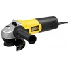 Stanley FMEG225VS Fatmax elektromos sarokcsiszoló 1100W Stanley FMEG225VS Fatmax elektromos sarokcsiszoló 1100W