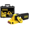 Kép: Stanley FMEW204K-QS elektromos szalagcsiszolo 1000W_0.webp