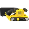 Kép: Stanley FMEW204K-QS elektromos szalagcsiszolo 1000W_1.webp