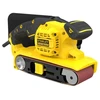 Kép: Stanley FMEW204K-QS elektromos szalagcsiszolo 1000W_2.webp
