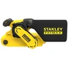 Kép: Stanley FMEW204K-QS elektromos szalagcsiszolo 1000W_3.webp