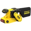 Kép: Stanley FMEW204K-QS elektromos szalagcsiszolo 1000W_4.webp