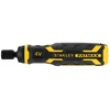 Kép: Stanley FMHT66719-0 akkus csavarhuzo 6 bittel_10.webp