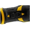 Kép: Stanley FMHT66719-0 akkus csavarhuzo 6 bittel_17.webp