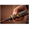 Stanley FMHT66719-0 akkus csavarhuzo 6 bittel_18 Kép: Stanley FMHT66719-0 akkus csavarhuzo 6 bittel_18.webp