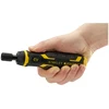 Stanley FMHT66719-0 akkus csavarhuzo 6 bittel_22 Kép: Stanley FMHT66719-0 akkus csavarhuzo 6 bittel_22.webp