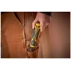 Stanley FMHT66719-0 akkus csavarhuzo 6 bittel_23 Kép: Stanley FMHT66719-0 akkus csavarhuzo 6 bittel_23.webp
