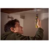 Kép: Stanley FMHT66719-0 akkus csavarhuzo 6 bittel_26.webp