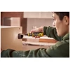 Stanley FMHT66719-0 akkus csavarhuzo 6 bittel_27 Kép: Stanley FMHT66719-0 akkus csavarhuzo 6 bittel_27.webp