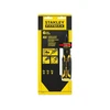 Stanley FMHT66719-0 akkus csavarhuzo 6 bittel_28 Kép: Stanley FMHT66719-0 akkus csavarhuzo 6 bittel_28.webp