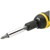 Kép: Stanley FMHT66719-0 akkus csavarhuzo 6 bittel_29.webp