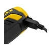 Stanley FMHT66719-0 akkus csavarhuzo 6 bittel_30 Kép: Stanley FMHT66719-0 akkus csavarhuzo 6 bittel_30.webp