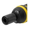 Stanley FMHT66719-0 akkus csavarhuzo 6 bittel_32 Kép: Stanley FMHT66719-0 akkus csavarhuzo 6 bittel_32.webp