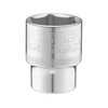 Stanley FMMT17243-0 kezi dugokulcs 24 mm 12_0 Kép: Stanley FMMT17243-0 kezi dugokulcs 24 mm 12_0.webp